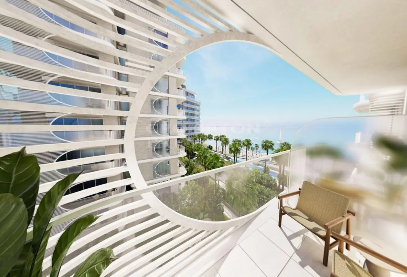 90918639 - Property Main Image