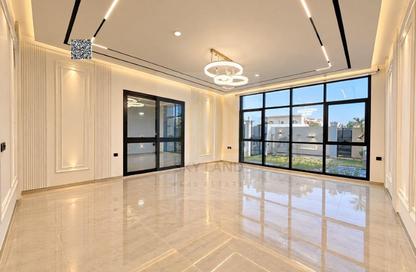 Villa - 5 - 7 for sale in Al Rawda 3 Villas - Al Rawda 3 - Al Rawda - Ajman