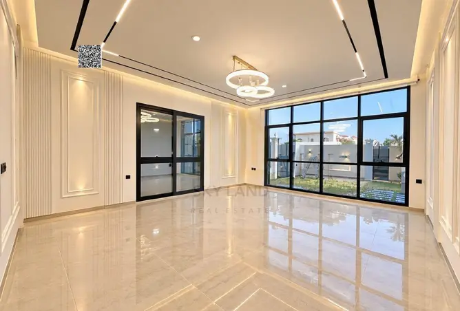 158687339 - Property Image 3