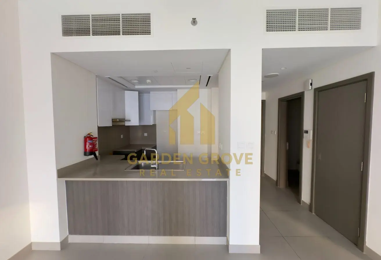 153766146 - Property Main Image