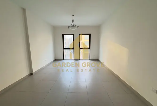 153766146 - Property Image 3