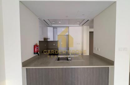 Apartment - 1 - 2 for rent in Moza Plaza - Deira Enrichment Project - Deira - Dubai Apartment - 1 - 2 for rent in Moza Plaza - Deira Enrichment Project - Deira - Dubai