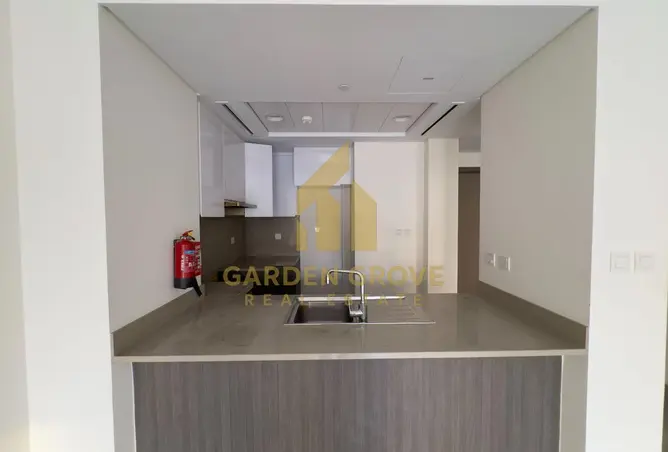 153766146 - Property Image 2