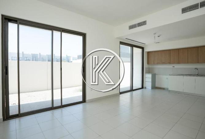 54003429 - Property Image 3