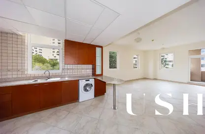 Apartment - 1 Bedroom - 1 Bathroom for rent in Norton Court 3 - Norton Court - Motor City - Dubai