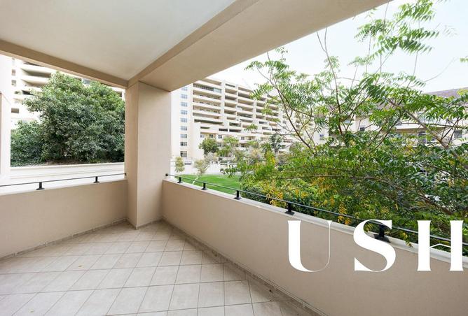 81123556 - صورة العقار 3