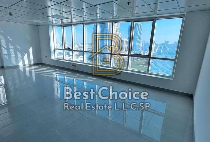 140571576 - Property Main Image