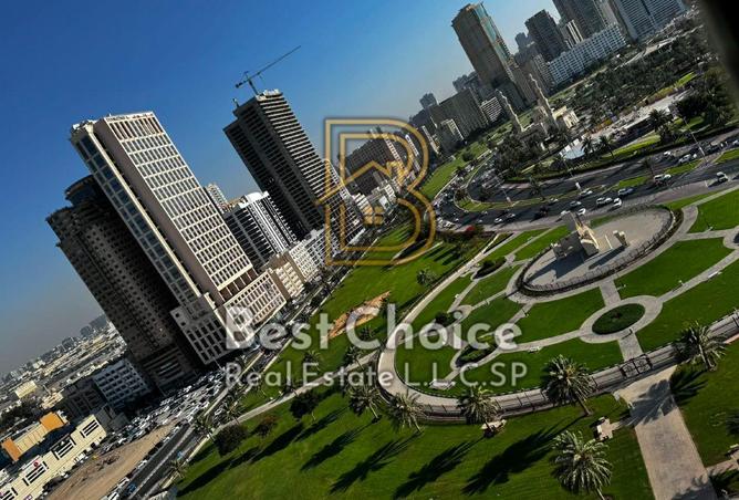 140571576 - Property Image 2
