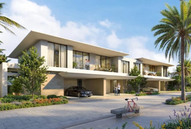 15995385 - Property Image 3