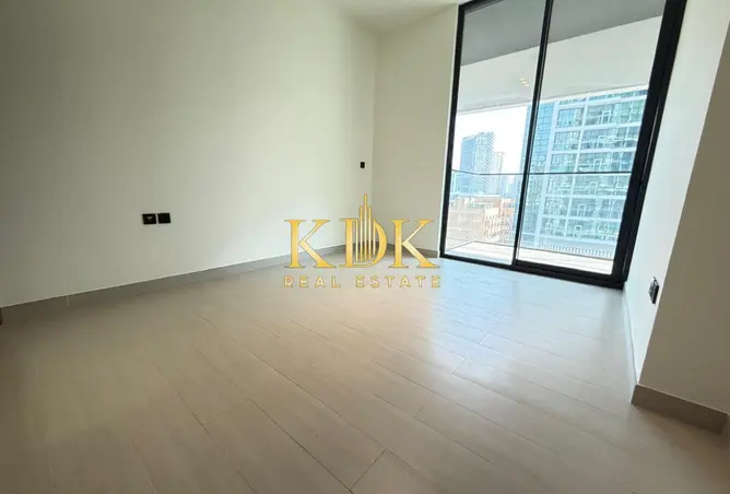 149566404 - Property Image 3