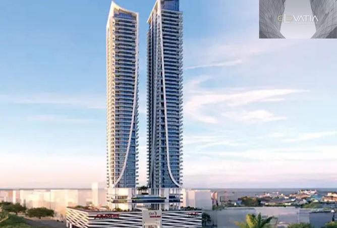 77791646 - الصورة الرئيسية للعقار