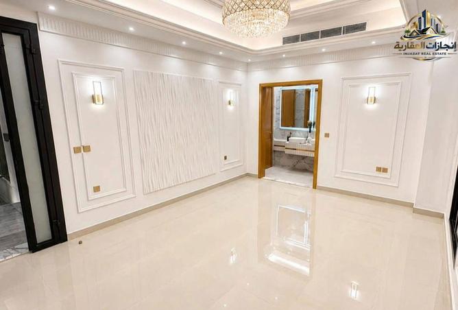 117268675 - صورة العقار 2