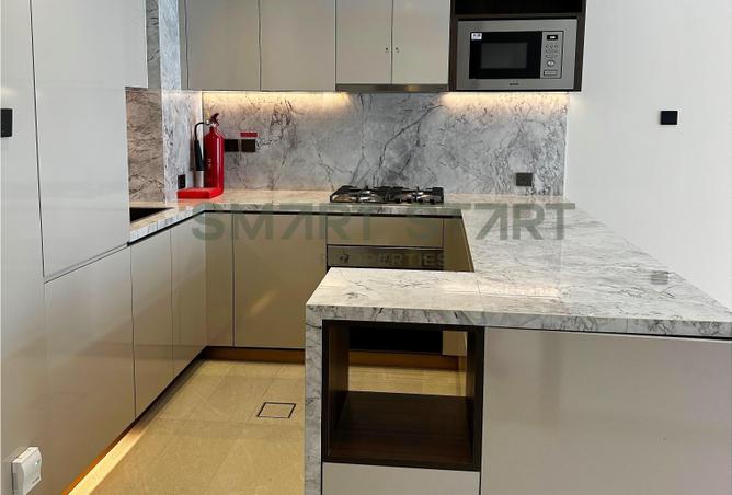 71502267 - الصورة الرئيسية للعقار