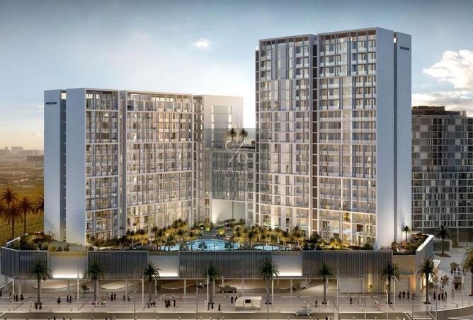 62870615 - Property Main Image