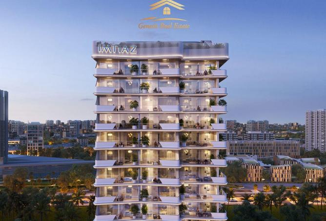96936817 - Property Image 2