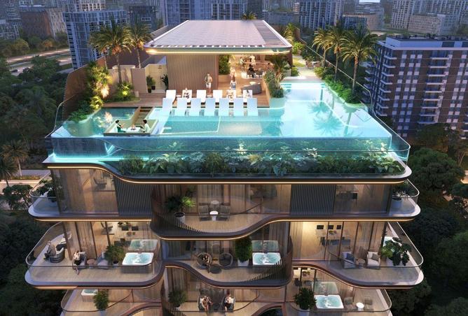 109058554 - Property Main Image