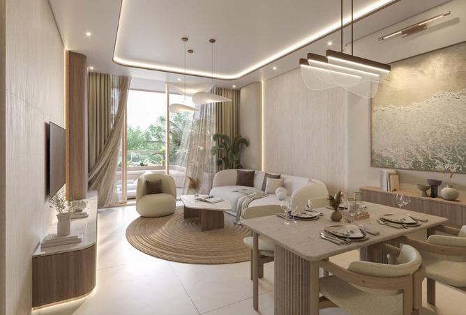 109058554 - Property Image 3