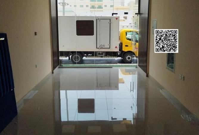 107288588 - Property Main Image