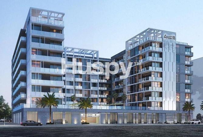 53982388 - Property Main Image