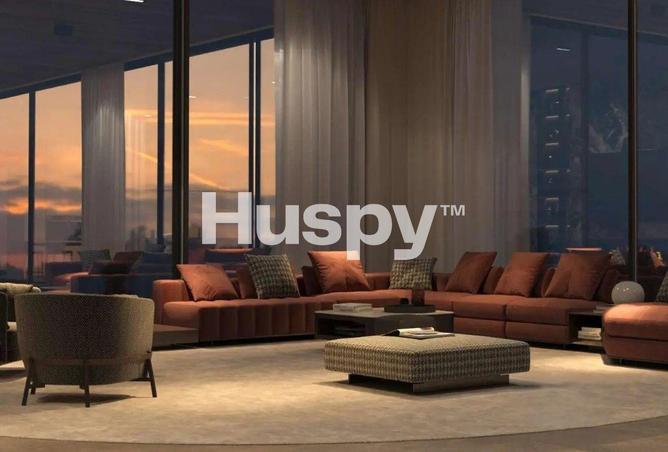 53982388 - Property Image 3