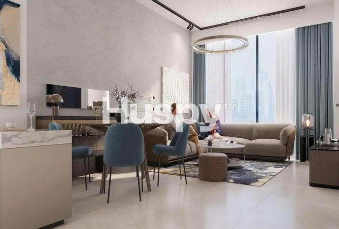 53982388 - Property Image 2