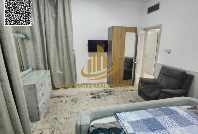 120188466 - الصورة الرئيسية للعقار