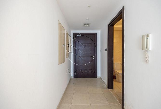 16160231 - Property Image 3