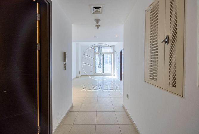 16160231 - Property Image 2