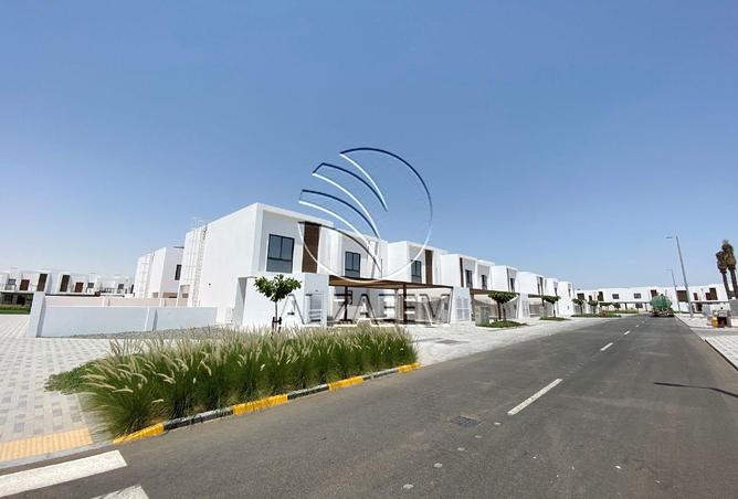 67457636 - Property Main Image