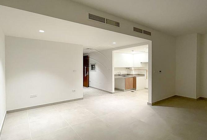 67457636 - Property Image 3