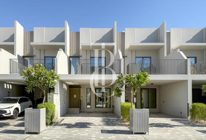 101289306 - Property Main Image
