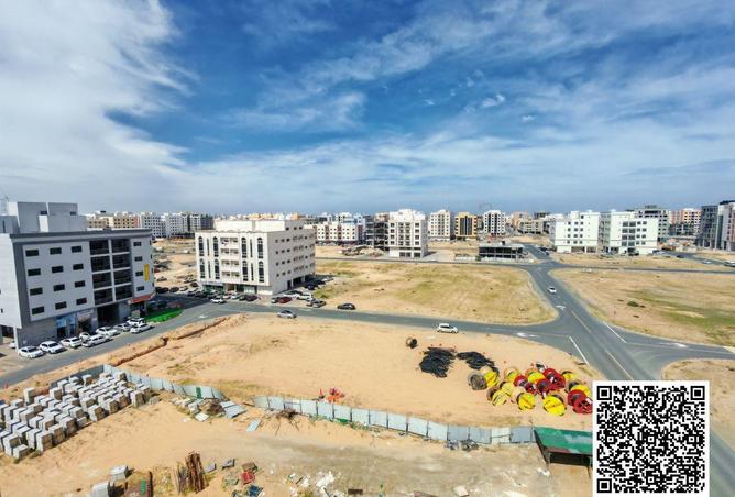 96527781 - الصورة الرئيسية للعقار