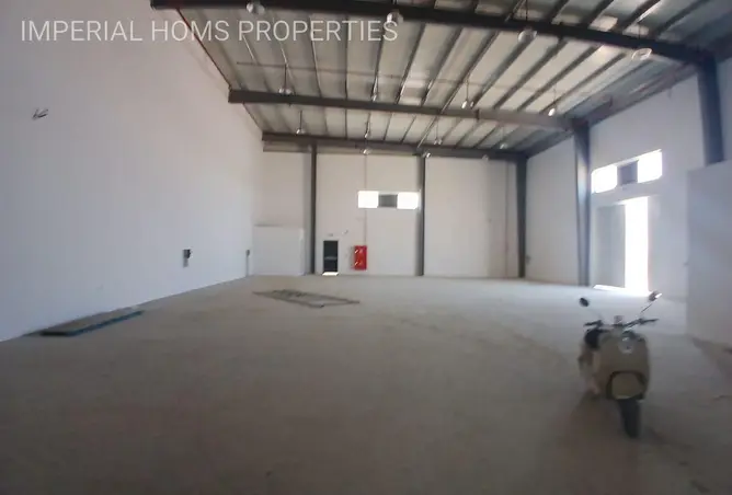 91368294 - Property Image 2