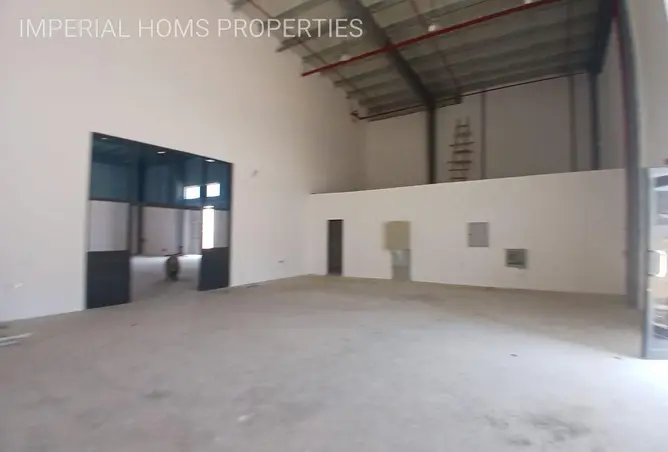 91368294 - Property Image 3