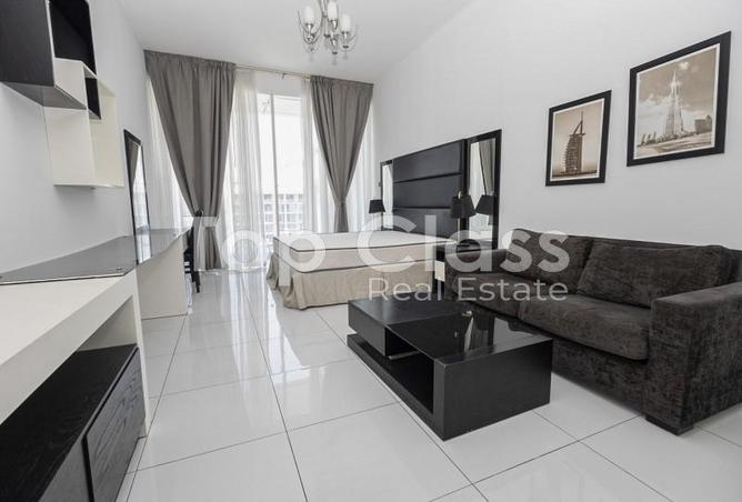 86175392 - صورة العقار 3