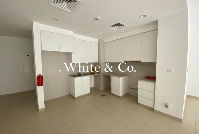 16234188 - Property Image 2