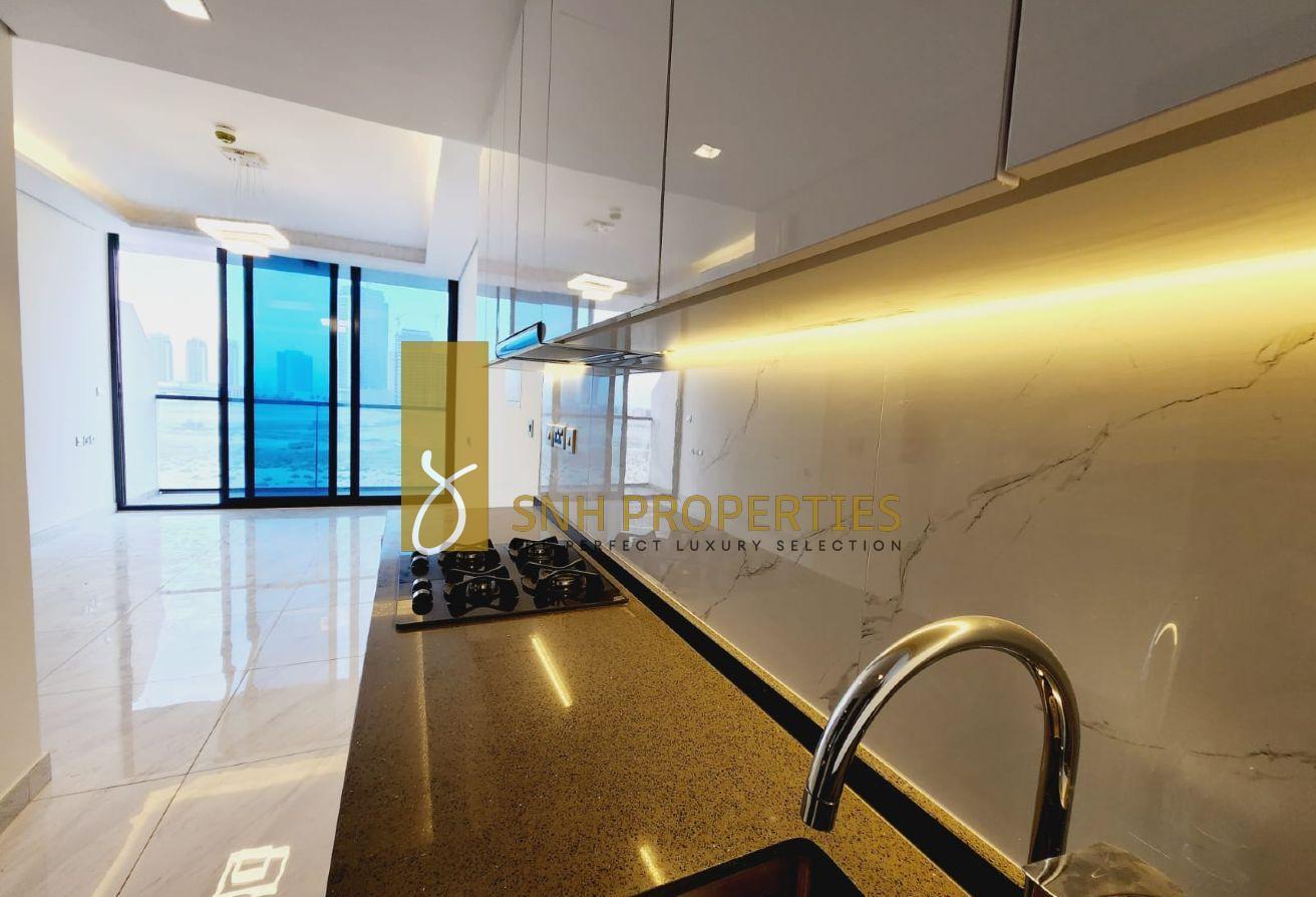 READY TO MOVE IN | WITH KITCHEN APPLIANCES photo 11