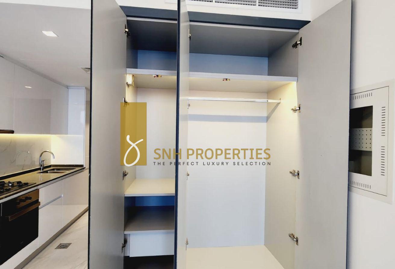 READY TO MOVE IN | WITH KITCHEN APPLIANCES photo 9