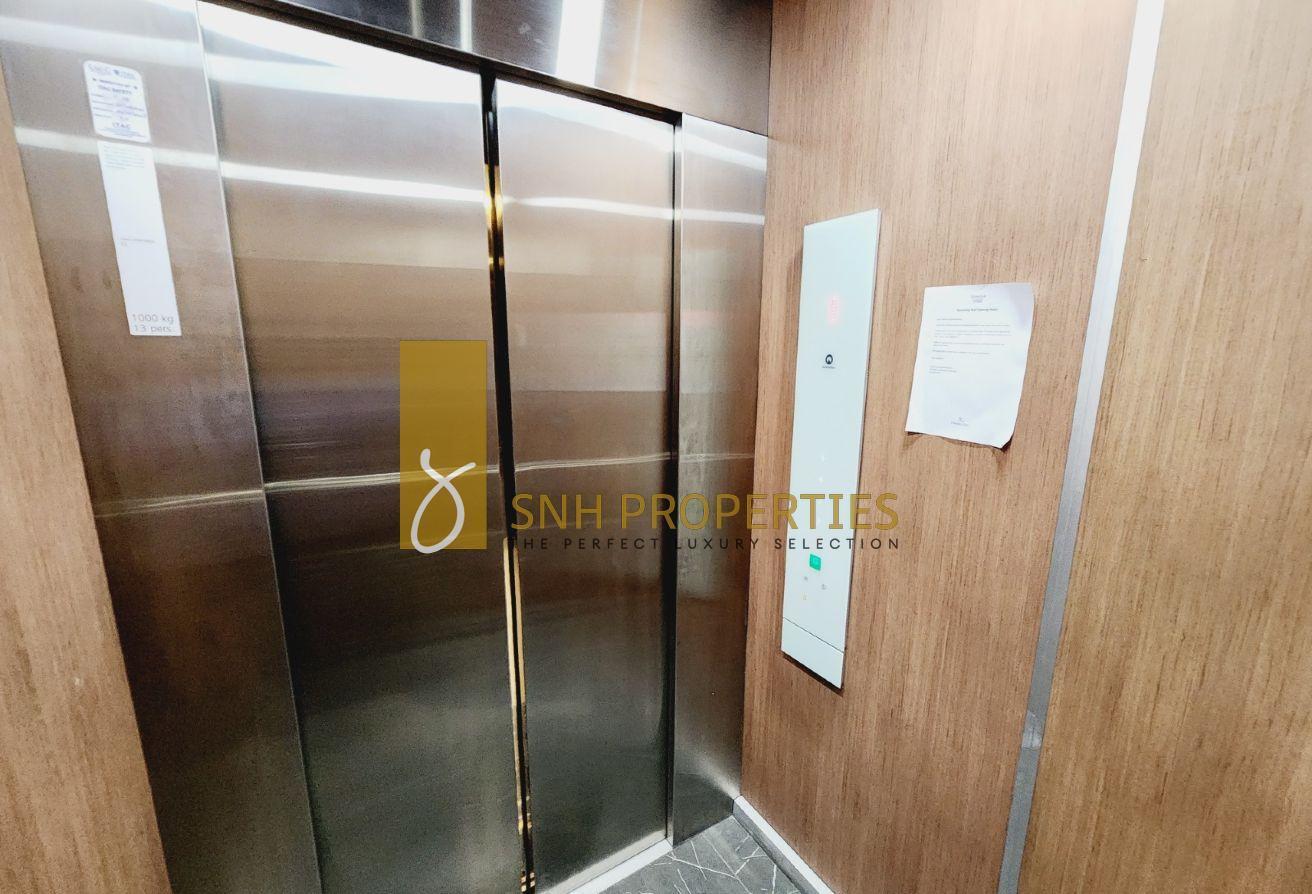 READY TO MOVE IN | WITH KITCHEN APPLIANCES photo 13