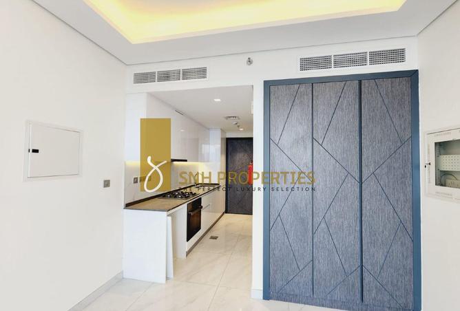 76166131 - صورة العقار 3