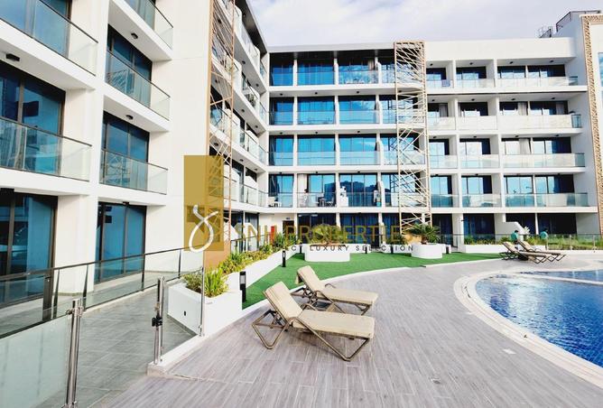 76166131 - الصورة الرئيسية للعقار