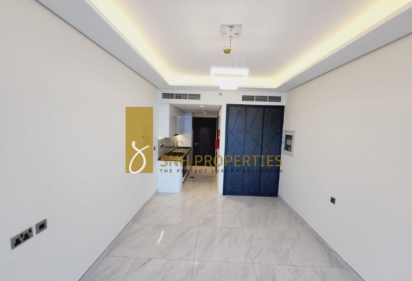 READY TO MOVE IN | WITH KITCHEN APPLIANCES photo 8
