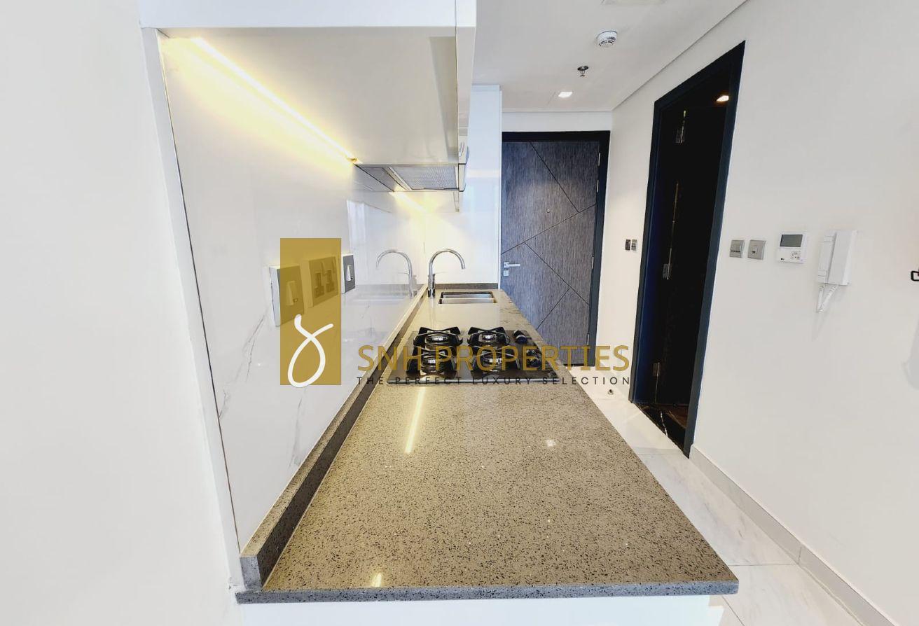 READY TO MOVE IN | WITH KITCHEN APPLIANCES photo 7