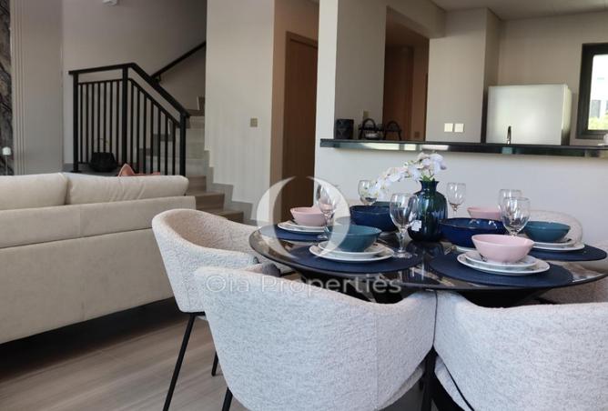 141435569 - Property Image 3