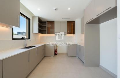 Townhouse - 4 Bedrooms - 5 Bathrooms for rent in Raya - Arabian Ranches 3 - Dubai