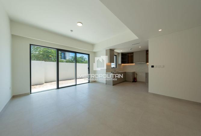 107295877 - Property Image 2