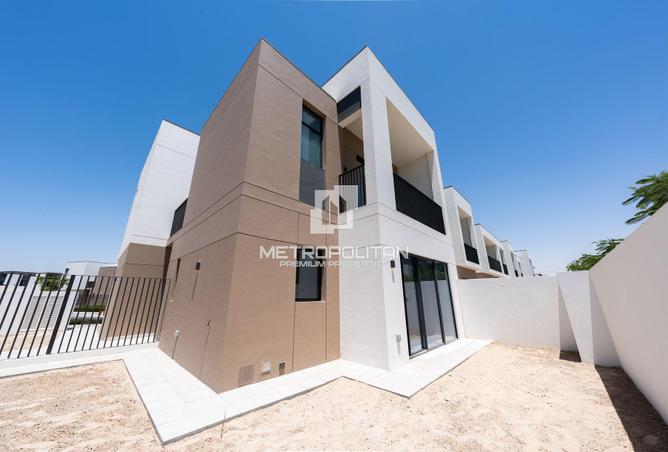 107295877 - Property Main Image