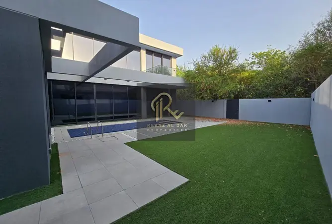 146893762 - Property Image 2