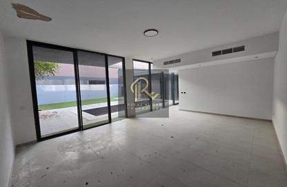 Villa - 5 - 7 for rent in Sendian - Masaar - Tilal City - Sharjah Villa - 5 - 7 for rent in Sendian - Masaar - Tilal City - Sharjah