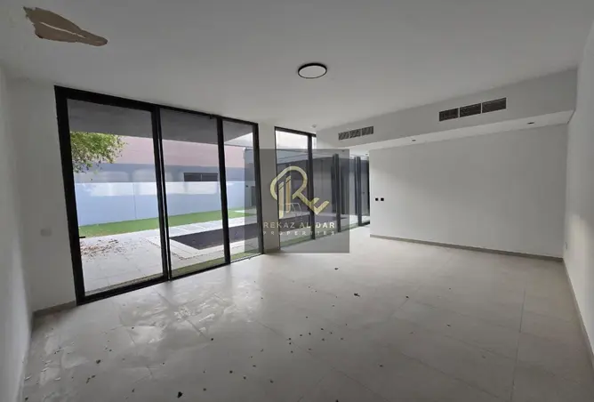 146893762 - Property Image 3